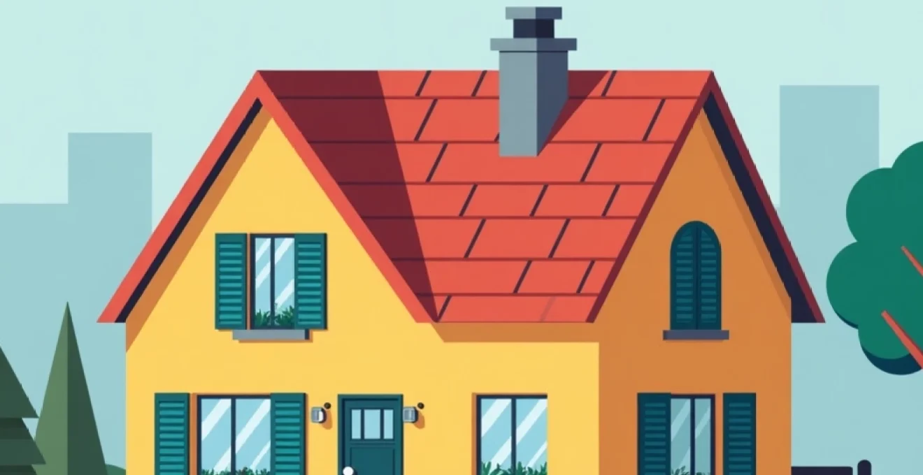 quels-types-de-travaux-peut-on-financer-avec-un-pret-expresso-a-la-societe-generale