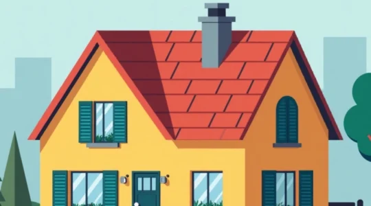 quels-types-de-travaux-peut-on-financer-avec-un-pret-expresso-a-la-societe-generale