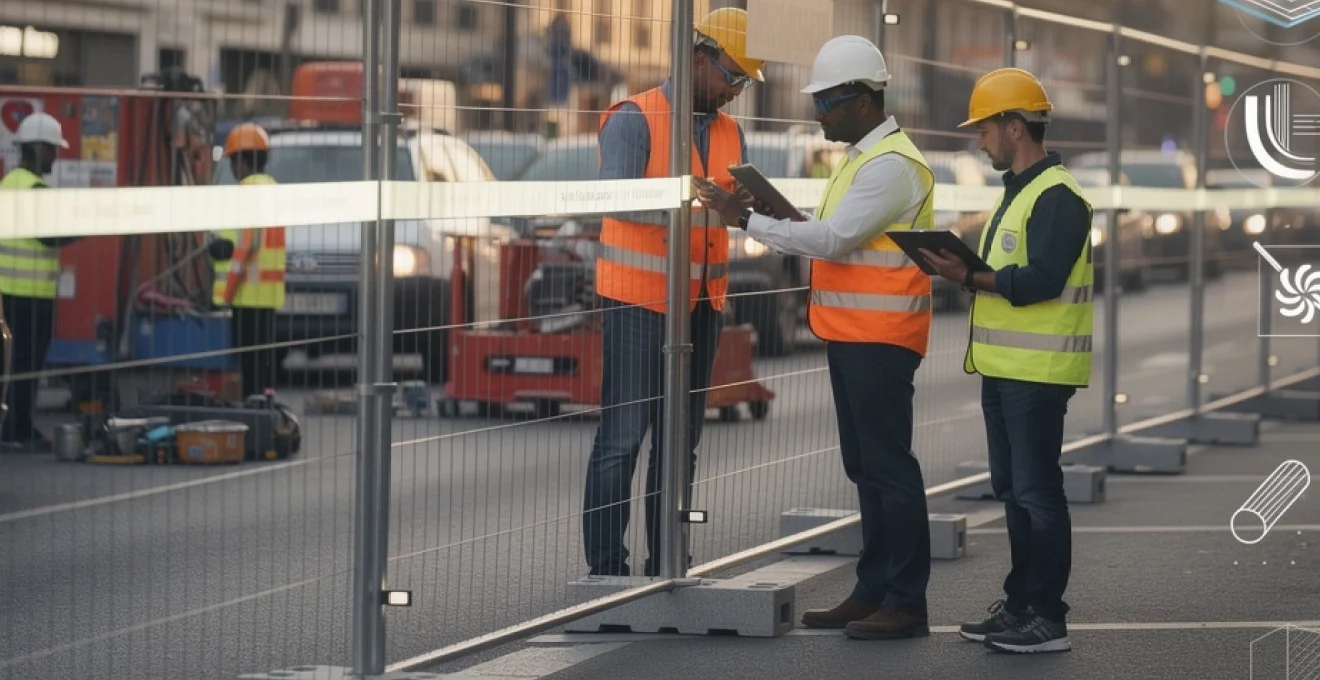 fiche-technique-d-une-barriere-de-chantier-que-faut-il-verifier