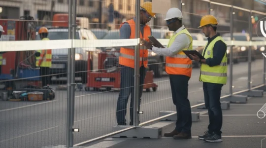 fiche-technique-d-une-barriere-de-chantier-que-faut-il-verifier